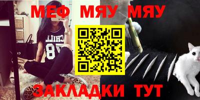 кокаин колумбия Владивосток