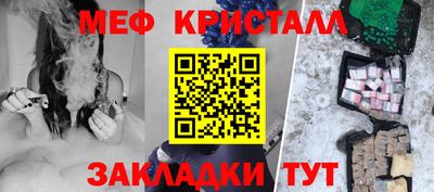 кокаин колумбия Владивосток