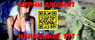 кокаин колумбия Владивосток