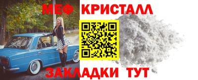 кокаин колумбия Владивосток